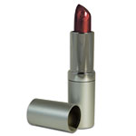 Freesia Lipstick - More Details