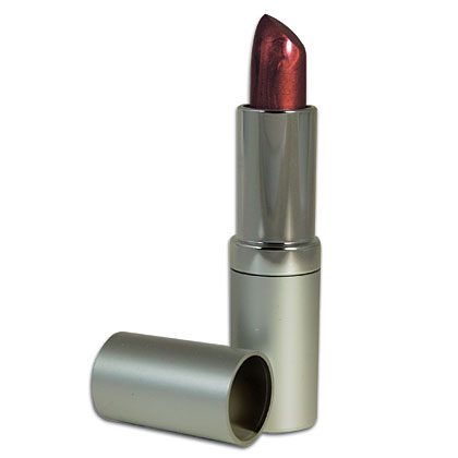 Freesia Lipstick