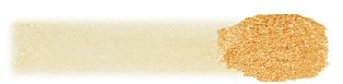GRENADA EYE SHADOW - .8 GRAMS