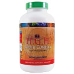 HGH Precursor is a combination of amino acids and other nutrients proven to increase your endogenous levels of HGH and associated metabolic hormones.