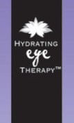 HYDRATING EYE THERAPY 1OZ - More Details