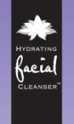 HYDRATING FACIAL CLEANSER 8OZ - More Details