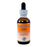 Healing America Immunity Plus 2 oz - More Details
