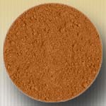 ISLAND GLOW� BRONZER 6 GRAMS - More Details