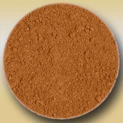 ISLAND GLOW� BRONZER 6 GRAMS