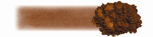 KENYA� EYE SHADOW .8 GRAMS - More Details