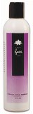 LIQUID FACE LIFT 8OZ. - More Details