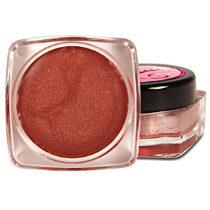 LOVE ME LIP GLOSS - More Details