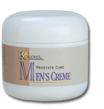 Healing America Kokoro Men�s Cr�me (2 oz.) - More Details