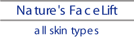 YOUNIQUE NATURES FACELIFT- 5FL OZ 