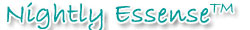 Nightly Essense utilizes a blend of the latest cutting-edge systemic enzymes along with a complete panel of 14 different strains of probiotic bacteria. 