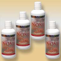 NONI PLUS PLUS Case of 4 - More Details