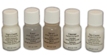 YN-SKIN CARE TRIAL (NORMAL/DRY) - More Details
