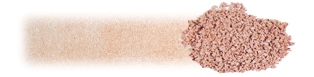 NORWAY� EYE SHADOW .8 GRAMS - More Details