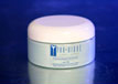 YN-WHIPPED BODY BUTTER (OCEAN) 8OZ