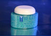 YN-SOOTHING BATH SALTS (OCEAN) 8OZ - More Details