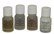 YN-SKIN CARE TRIAL PACK (OILY) - More Details