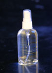 YN-AFTER BATH MIST 4 FL OZ