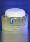 YN-EXFOLIATING DEAD SEA SALTS 8 OZ - More Details