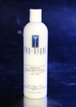 YN-BOTANICAL FRESH SILKY SHAMPOO 12 OZ