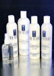 YN-BARREL BAG PERSONAL CARE KIT