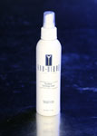 YN-SUNLESS TANNING MIST 6 FL OZ