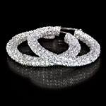 PAVE HOOP EARNINGS - More Details