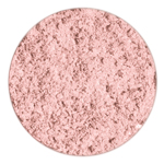 PERKY BLUSH - 2 GRAMS - More Details