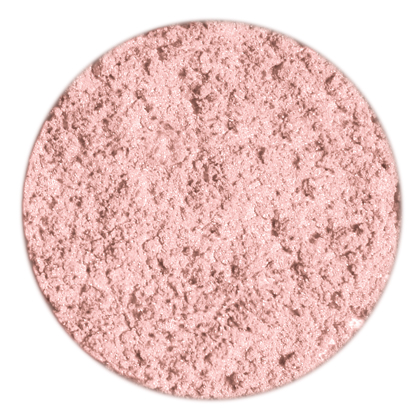 PERKY BLUSH - 2 GRAMS