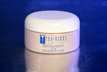 YN-WHIPPED BODY BUTTER (POM) 8OZ