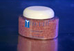 YN-SOOTHING BATH SALTS (POM) 8OZ