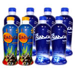 Escape Rad Pack - 8 Bottle Family Pack