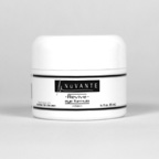Nu I FORMULA 0.5OZ - More Details