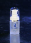 YOUNIQUE-ANTIOXIDANT THERAPY .5FL OZ