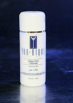YN-DEEP CLEANSING GEL 6 FL OZ