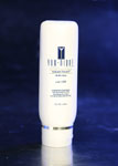YOUNIQUE NATURES FACELIFT- 5FL OZ