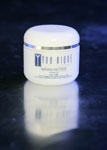 YOUNIQUE-HYDRATING DAY CREME 2OZ - More Details
