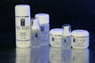 YN-COMP. NORMAL/DRY SYSTEM 6 PIECE