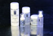 YN-COMP OILY SYSTEM 5 PIECE SET - More Details