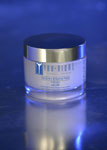 YOUNIQUE-NATURES ENZYME PEEL 1.7OZ