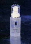 YN-FIRMING SERUM 1 FL OZ
