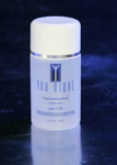 YN-REJUVENATING TONER 4 FL OZ
