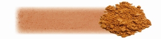 SERENGETI� EYE SHADOW .8 GRAMS - More Details