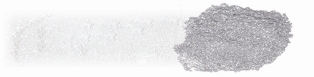 SILVERADO GLITTER� EYE SHADOW
