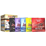 JavaFit Variety Coffee -Single Serve (30 ct) - More Details