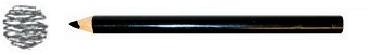 SMOKE EYE PENCIL - More Details