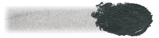 SMOKY MOUNTAINS� EYE SHADOW .8 GRAMS - More Details