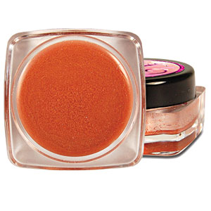 SPICE LIP GLOSS - More Details