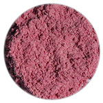 SPIRITED BLUSH - 2 GRAMS - More Details