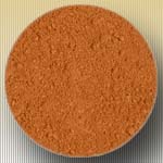 SUNKISSED� BRONZER 6 GRAMS - More Details